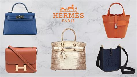 hermes bag in 007 movie|hermes handbags brand.